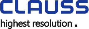 clauss_logo-1