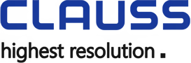 clauss_logo-1