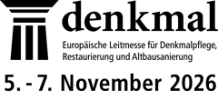 denkmal-2026-signet-dt-schwarz-rgb